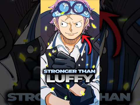 Kobe's Secret Power Revealed!