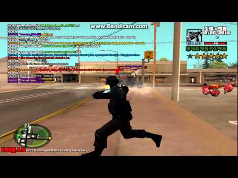 gta sa 2016 05 08 03 38 02 821