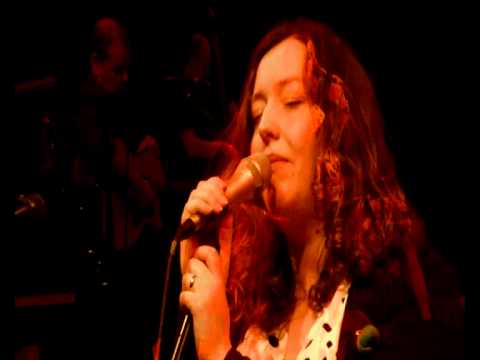 Kathryn Williams: Live at the South Bank - There are Keys