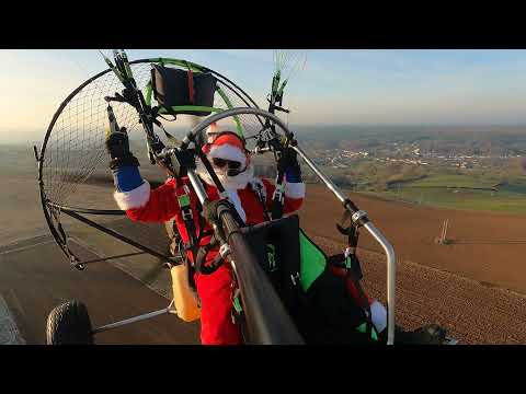 22 dècembre 2021 châtillon