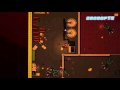 HLM2 The Abyss A