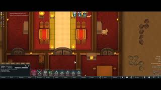 Video 12