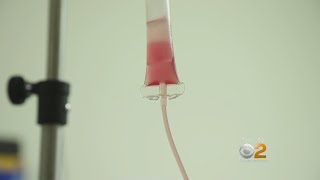 Download lagu New Treatment For Children With Cerebral Palsy Uses Stem Cells mp3