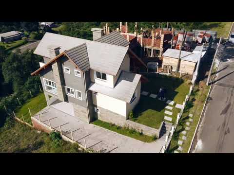 Casa Belíssima no bairro Mato Queimado em Gramado RS