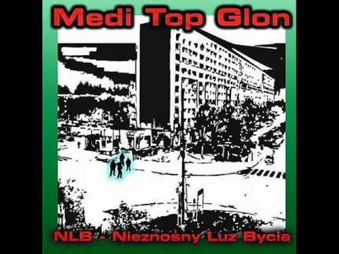 Medi Top Glon-zrób to głośniej