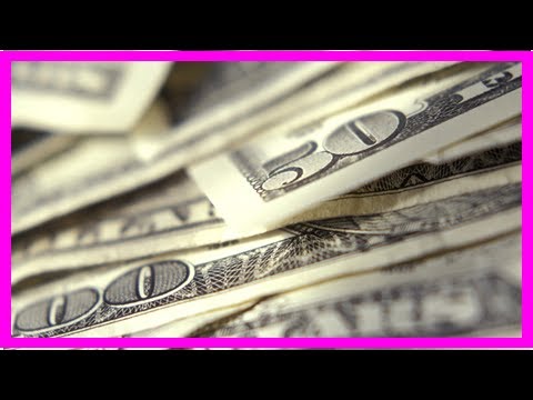 Latest News Today - Cyber crime is 14 years for fraud $50 million