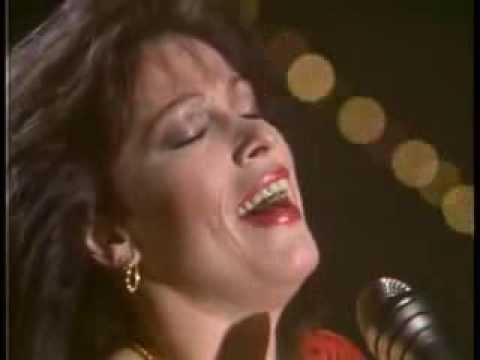 DE SIETE A NUEVE-MASSIEL