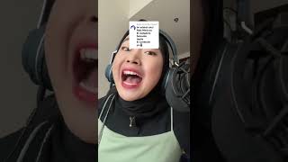 Download lagu Ini adalah aku raja mexico , Virall lagi dj TIKtOk ‼️😱 mp3