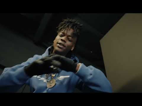 Heembeezy - On My Own (Official Music Video)