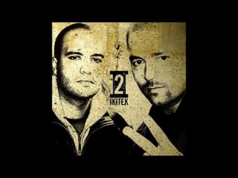 ERCI E. feat. CASUS (IKI TEK) - IKI TEK GELDI