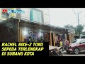 Jual Beli Sepeda Bekas Subang