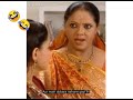 Cooker Me Se Chane Nikal Diye Aur Khali Kukar Chadha Diya Meme Video Song Full Video
