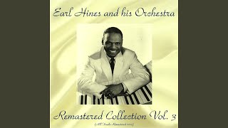 Pianology (Remastered 2017)