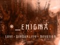 Enigma - Lost Eleven