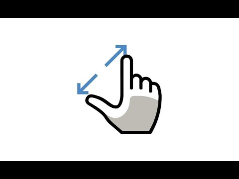 Video Spread History Overview