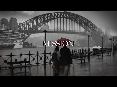 (FREE) Ramil' x JONY x MACAN Sad Type Beat - Mission (prod. NOLIVEL)