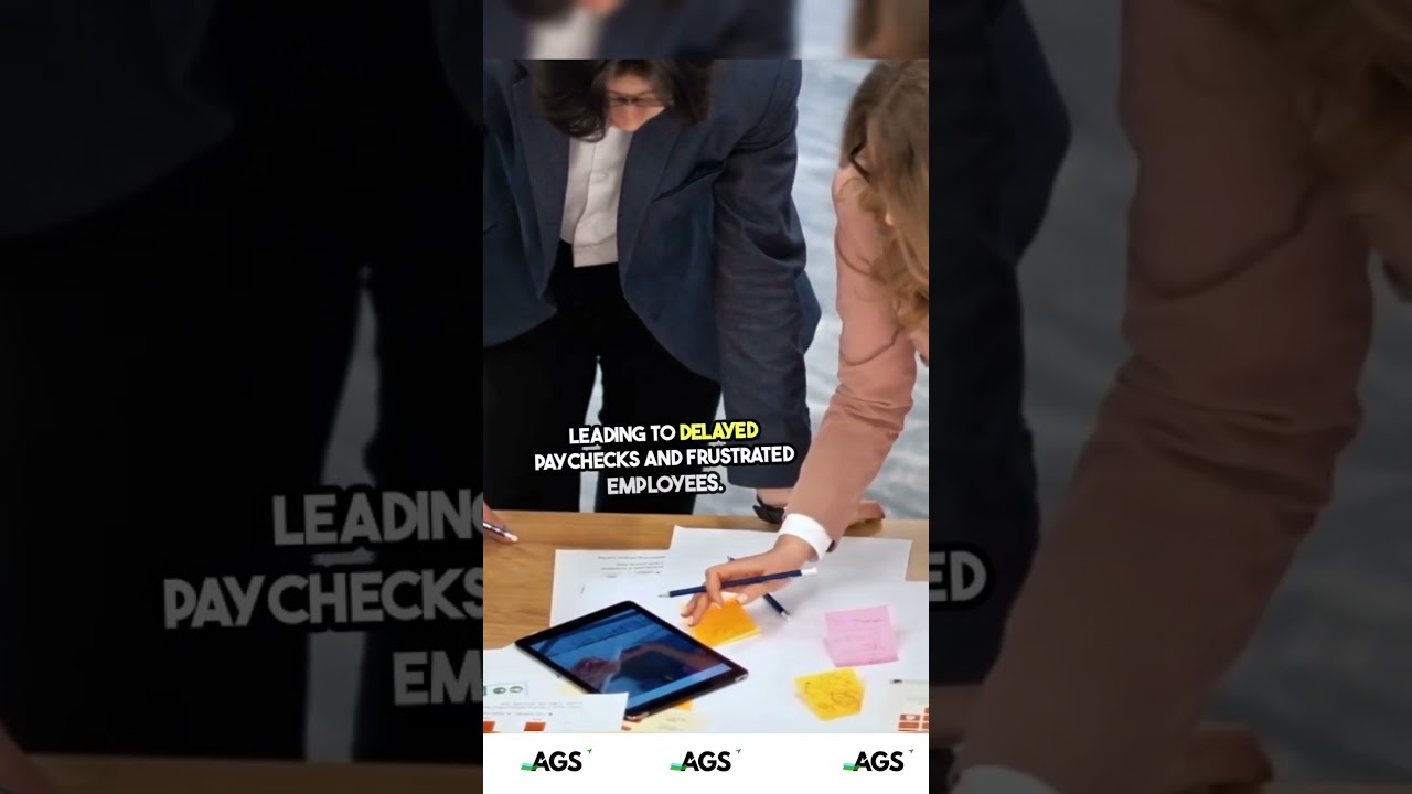 Complete Employee Management & Smart Attendance 2025 Automated Tracking, Payroll, Leave Management