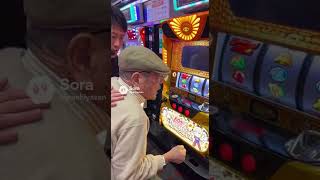 秘宝伝　パート２ 