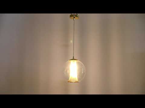 Превью видео