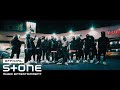 Changmo - Swoosh Flow