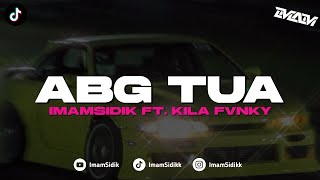 Download lagu DJ ABG TUA - BOOTLEG (imamsidik ft. @kilafvnkyofficial) SOUND FYP TIKTOK 2025!! mp3 Download lagu DJ ABG TUA - BOOTLEG (imamsidik ft. @kilafvnkyofficial) SOUND FYP TIKTOK 2025!! mp3