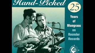 Warrior River Boys - You're That Certain Someone