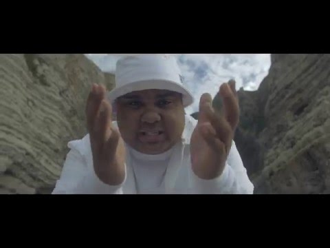 Ou2s - Cambrioler (Clip) | Prod. By Kid Flash