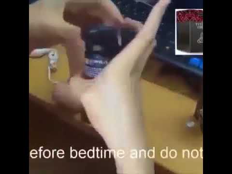 Ulasan tentang torus Viking smartphone Pengobatan hidrogen peroksida impotensi