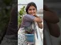 Maatale Naku Karuvayyayi Sadha Jayam Nithin Foryou