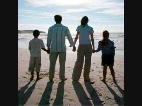 Video thumbnail for I LOVE MY PARENTS