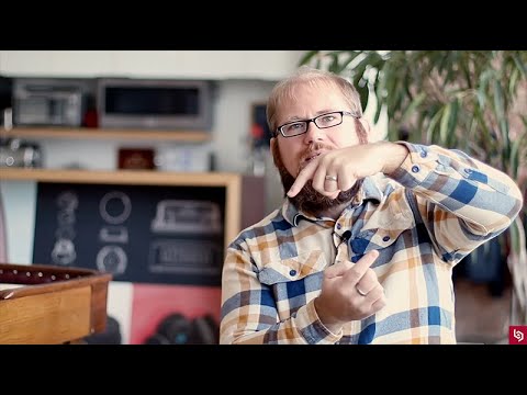 Biomimicry Spill-Proof Cup