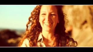 Daughter - Youth (Music Video)