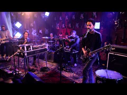 thenewno2 "Wide Awake" Guitar Center Sessions on DIRECTV