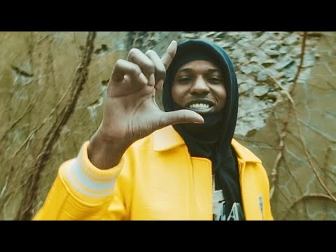 Video thumbnail for Ball Out