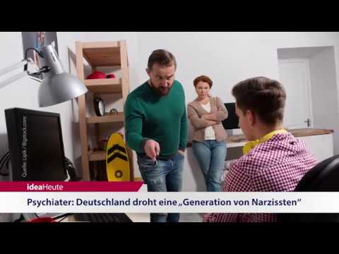 ideaHeute 20 10 2017 - Erziehung - Glauben - Mission