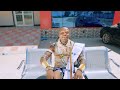 JIMINOGENI DOTO SINA MAKOSA Official Video 4K