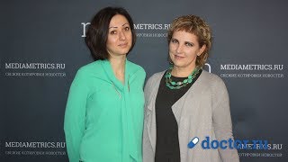 Пациентоориентированность или управление персоналом: что раньше? - часть 1