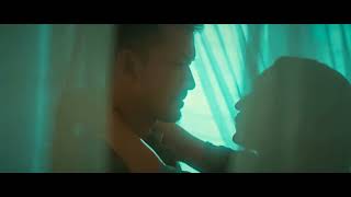Download lagu ENZI DAN RIO DEWANTO CIUMAN MESRA BIKIN IRI #shorts #tranding #tiktok #viral mp3