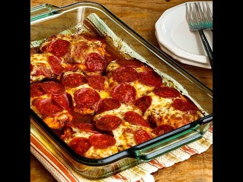 download lagu mp3 mp4 Chicken Pepperoni Pizza, download lagu Chicken Pepperoni Pizza gratis, unduh video klip Chicken Pepperoni Pizza