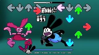 Cover art for Last straw