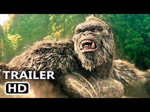 Boxoffice Trailers and Boxoffice Movie Scenes