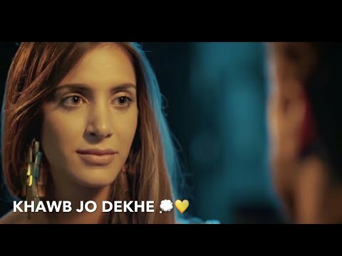 download lagu mp3 mp4 Bada Pachtaoge Lyrics Mp3 Ringtone Download, download lagu Bada Pachtaoge Lyrics Mp3 Ringtone Download gratis, unduh video klip Bada Pachtaoge Lyrics Mp3 Ringtone Download