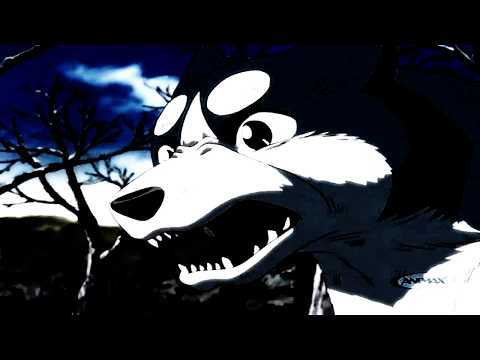 GDW Opening Theme [Chribstar Remix Full song]