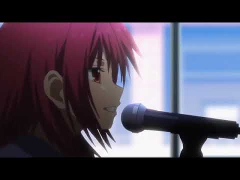 Bananarama - Venus  (Shocking Blue)