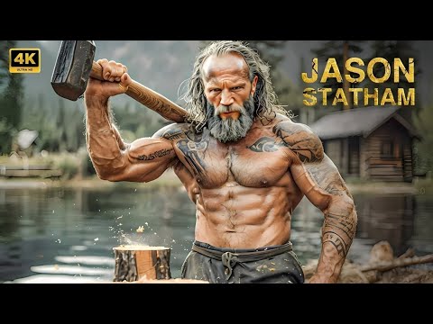 FILME DE AÇÃO 2025 - FILME DE AÇÃOE LUTA - FILME COMPLETO DUBLADO -FILMES DE AÇÃO 2025