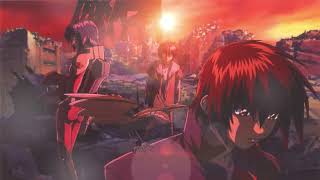 Download lagu TM Revolution Meteor Gundam Seed Destiny Karaoke mp3 Download lagu TM Revolution Meteor Gundam Seed Destiny Karaoke mp3