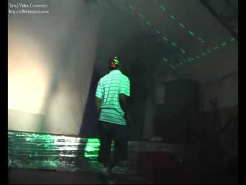 Mc Killer e Mc GG Passou na Tv Dvd Mc Sol 2009