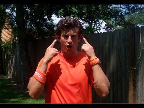How to Handle a Mistake - Online Soccer Academy thumbnail