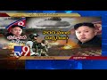 Tunnel Collapse At North Korea Nuclear Site Kills 200 TV9