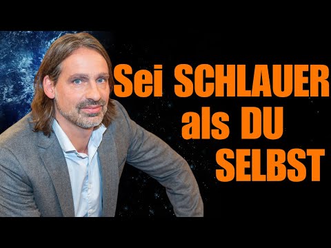 Precht warnt: Dein Gehirn manipuliert dich täglich | SO durchschaust du es